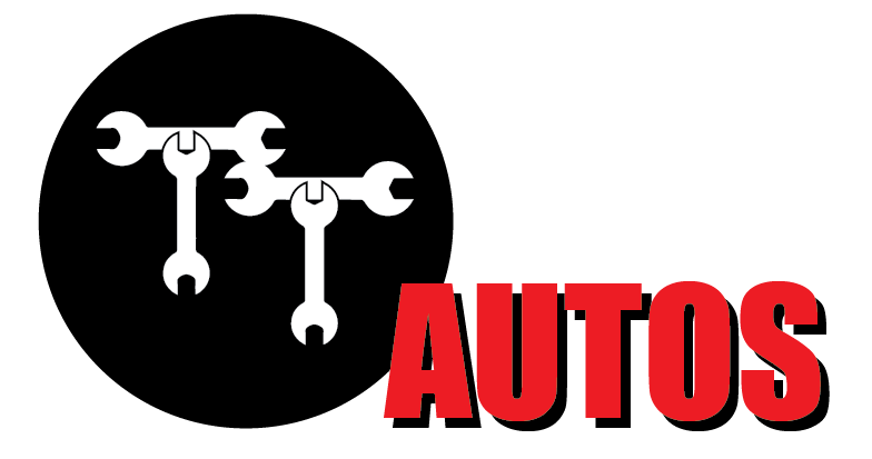 ttautosnorthampton.co.uk